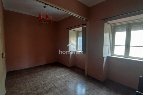 Villa i Figueira da Foz, Coimbra, Figueira da Foz - € 150.000 | Ref: 1698/AV - foto 8