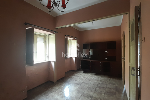Villa i Figueira da Foz, Coimbra, Figueira da Foz - € 150.000 | Ref: 1698/AV - foto 9