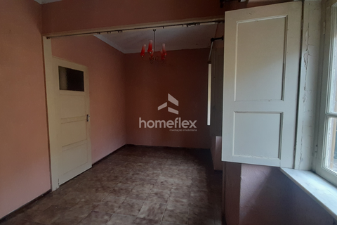 Villa i Figueira da Foz, Coimbra, Figueira da Foz - € 150.000 | Ref: 1698/AV - foto 10