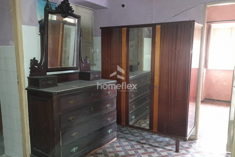 Villa i Figueira da Foz, Coimbra, Figueira da Foz - € 150.000 | Ref: 1698/AV - foto 11