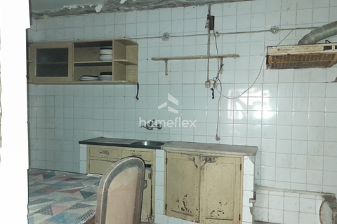 Villa i Figueira da Foz, Coimbra, Figueira da Foz - € 150.000 | Ref: 1698/AV - foto 18