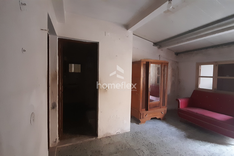 Villa i Figueira da Foz, Coimbra, Figueira da Foz - € 150.000 | Ref: 1698/AV - foto 2