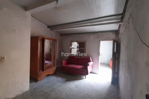 Villa i Figueira da Foz, Coimbra, Figueira da Foz - € 150.000 | Ref: 1698/AV - foto 3