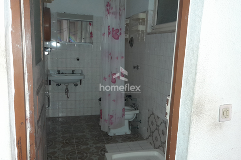 Villa i Figueira da Foz, Coimbra, Figueira da Foz - € 150.000 | Ref: 1698/AV - foto 12