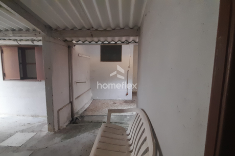 Villa i Figueira da Foz, Coimbra, Figueira da Foz - € 150.000 | Ref: 1698/AV - foto 13