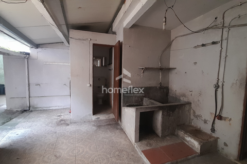 Villa i Figueira da Foz, Coimbra, Figueira da Foz - € 150.000 | Ref: 1698/AV - foto 14