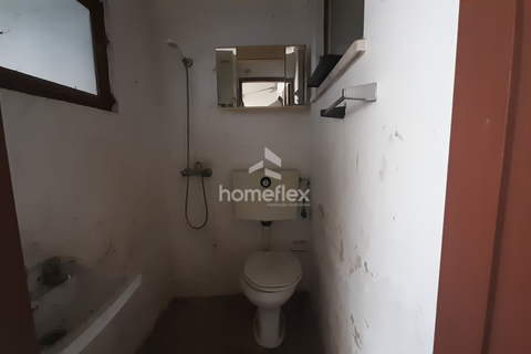 Villa i Figueira da Foz, Coimbra, Figueira da Foz - € 150.000 | Ref: 1698/AV - foto 15