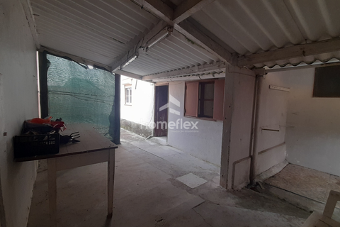 Villa i Figueira da Foz, Coimbra, Figueira da Foz - € 150.000 | Ref: 1698/AV - foto 16