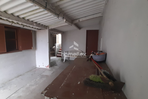Villa i Figueira da Foz, Coimbra, Figueira da Foz - € 150.000 | Ref: 1698/AV - foto 17