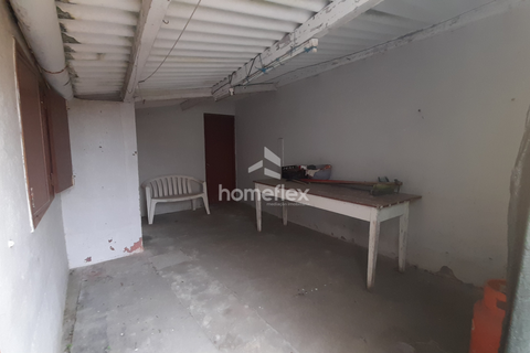 Villa i Figueira da Foz, Coimbra, Figueira da Foz - € 150.000 | Ref: 1698/AV - foto 19