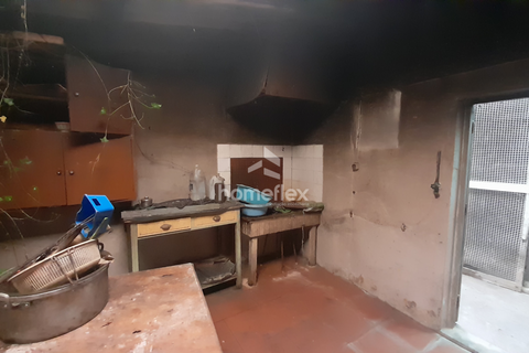 Villa i Figueira da Foz, Coimbra, Figueira da Foz - € 150.000 | Ref: 1698/AV - foto 20