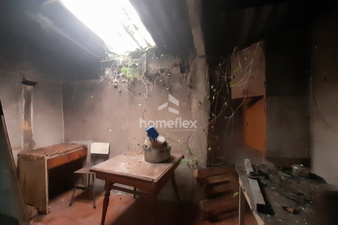 Villa i Figueira da Foz, Coimbra, Figueira da Foz - € 150.000 | Ref: 1698/AV - foto 27