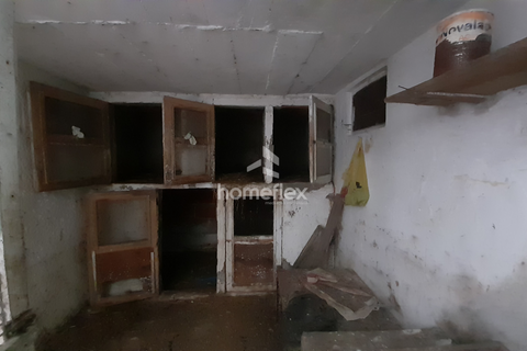 Villa i Figueira da Foz, Coimbra, Figueira da Foz - € 150.000 | Ref: 1698/AV - foto 29