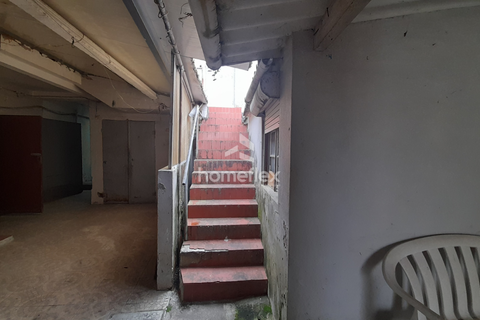 Villa i Figueira da Foz, Coimbra, Figueira da Foz - € 150.000 | Ref: 1698/AV - foto 30