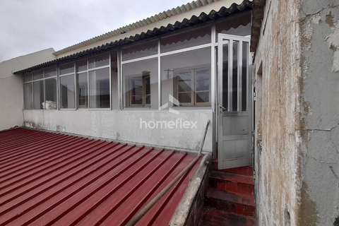 Villa i Figueira da Foz, Coimbra, Figueira da Foz - € 150.000 | Ref: 1698/AV - foto 31