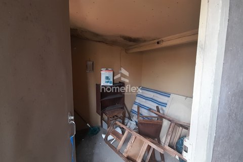 Villa i Figueira da Foz, Coimbra, Figueira da Foz - € 150.000 | Ref: 1698/AV - foto 32