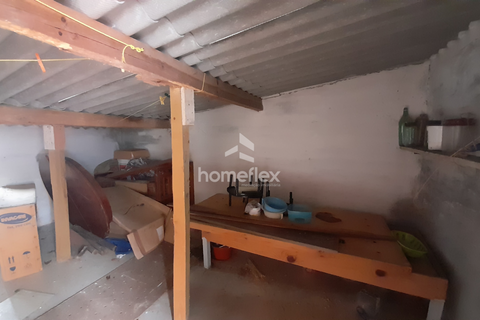 Villa i Figueira da Foz, Coimbra, Figueira da Foz - € 150.000 | Ref: 1698/AV - foto 33