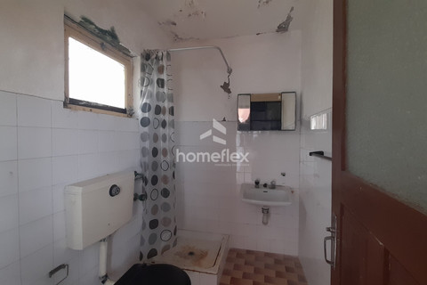 Villa i Figueira da Foz, Coimbra, Figueira da Foz - € 150.000 | Ref: 1698/AV - foto 38
