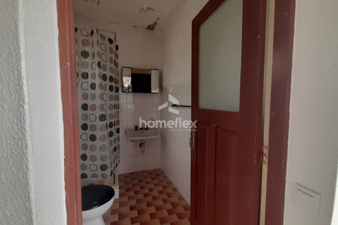 Villa i Figueira da Foz, Coimbra, Figueira da Foz - € 150.000 | Ref: 1698/AV - foto 39