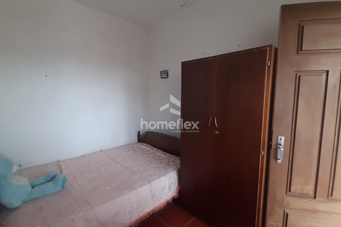 Villa i Figueira da Foz, Coimbra, Figueira da Foz - € 150.000 | Ref: 1698/AV - foto 23