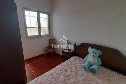 Villa i Figueira da Foz, Coimbra, Figueira da Foz - € 150.000 | Ref: 1698/AV - foto 22