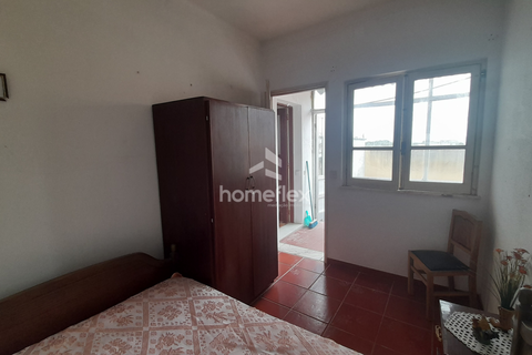 Villa i Figueira da Foz, Coimbra, Figueira da Foz - € 150.000 | Ref: 1698/AV - foto 24