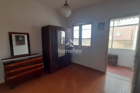 Villa i Figueira da Foz, Coimbra, Figueira da Foz - € 150.000 | Ref: 1698/AV - foto 40