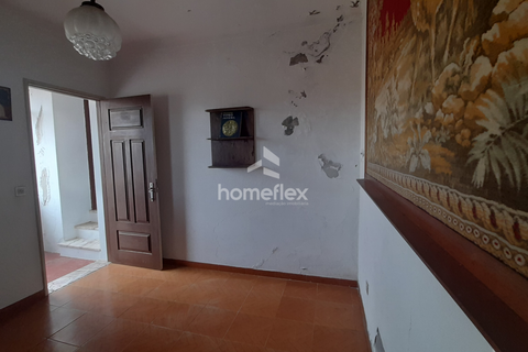 Villa i Figueira da Foz, Coimbra, Figueira da Foz - € 150.000 | Ref: 1698/AV - foto 41