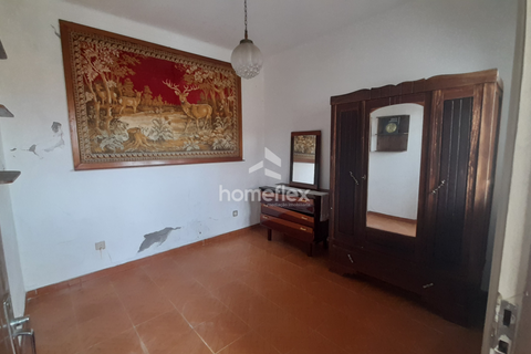 Villa i Figueira da Foz, Coimbra, Figueira da Foz - € 150.000 | Ref: 1698/AV - foto 42