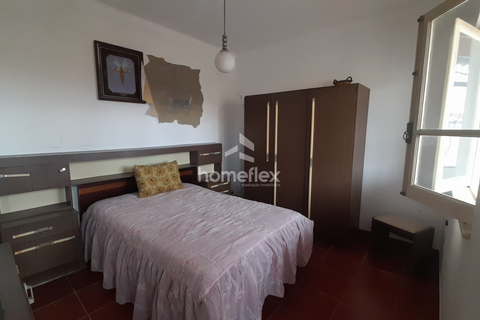 Villa i Figueira da Foz, Coimbra, Figueira da Foz - € 150.000 | Ref: 1698/AV - foto 25