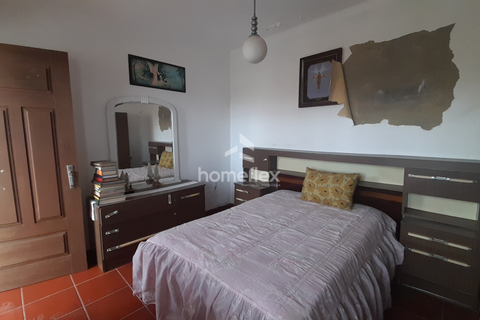 Villa i Figueira da Foz, Coimbra, Figueira da Foz - € 150.000 | Ref: 1698/AV - foto 43