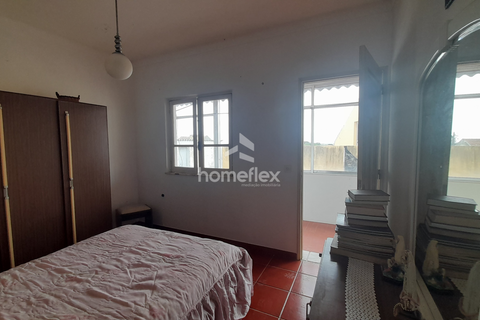Villa i Figueira da Foz, Coimbra, Figueira da Foz - € 150.000 | Ref: 1698/AV - foto 44