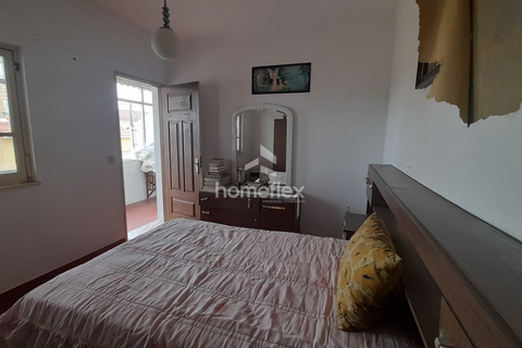 Villa i Figueira da Foz, Coimbra, Figueira da Foz - € 150.000 | Ref: 1698/AV - foto 45