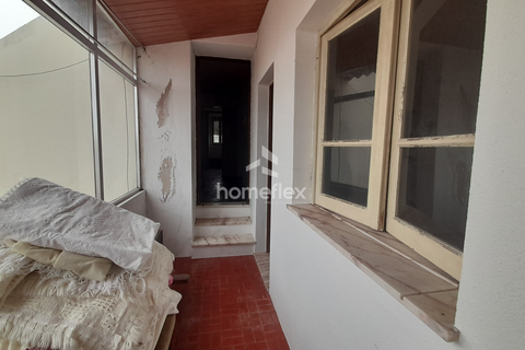 Villa i Figueira da Foz, Coimbra, Figueira da Foz - € 150.000 | Ref: 1698/AV - foto 46