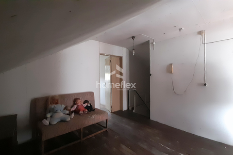 Villa i Figueira da Foz, Coimbra, Figueira da Foz - € 150.000 | Ref: 1698/AV - foto 47