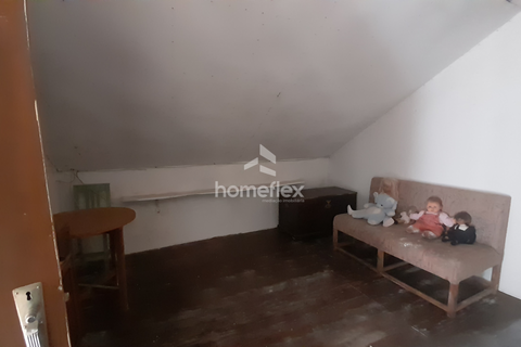Villa i Figueira da Foz, Coimbra, Figueira da Foz - € 150.000 | Ref: 1698/AV - foto 48