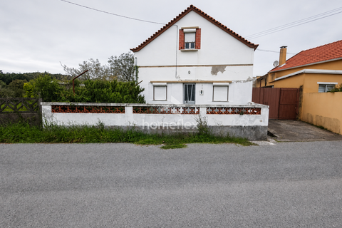 Villa i Figueira da Foz, Coimbra, Figueira da Foz - € 150.000 | Ref: 1698/AV - foto 1