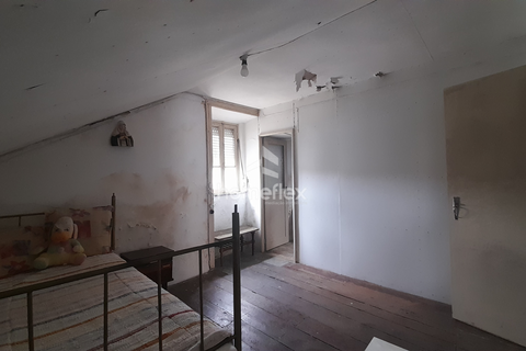 Villa i Figueira da Foz, Coimbra, Figueira da Foz - € 150.000 | Ref: 1698/AV - foto 26