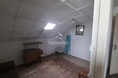 Villa i Figueira da Foz, Coimbra, Figueira da Foz - € 150.000 | Ref: 1698/AV - foto 34