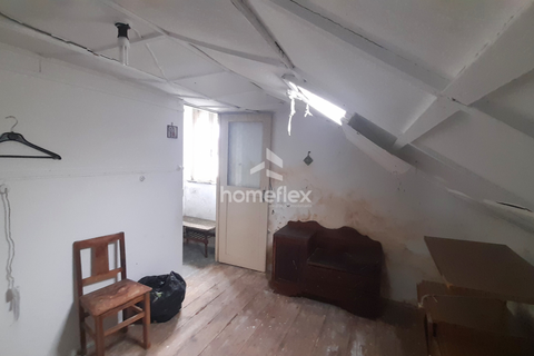 Villa i Figueira da Foz, Coimbra, Figueira da Foz - € 150.000 | Ref: 1698/AV - foto 35