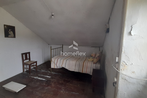 Villa i Figueira da Foz, Coimbra, Figueira da Foz - € 150.000 | Ref: 1698/AV - foto 36