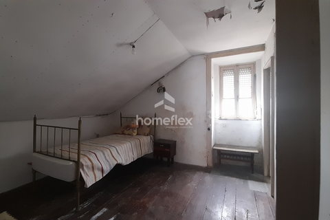 Villa i Figueira da Foz, Coimbra, Figueira da Foz - € 150.000 | Ref: 1698/AV - foto 49
