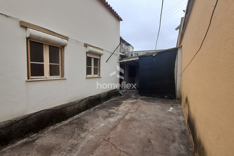Villa i Figueira da Foz, Coimbra, Figueira da Foz - € 150.000 | Ref: 1698/AV - foto 50