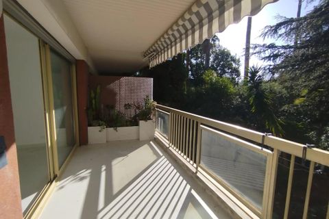 Lejlighed i Cannes, Alpes-Maritimes, Cannes - € 479.000 | Ref: AC897 - foto 1