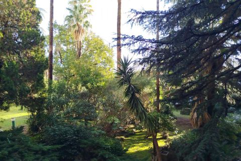 Lejlighed i Cannes, Alpes-Maritimes, Cannes - € 479.000 | Ref: AC897 - foto 2