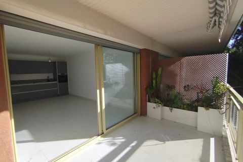 Lejlighed i Cannes, Alpes-Maritimes, Cannes - € 479.000 | Ref: AC897 - foto 3
