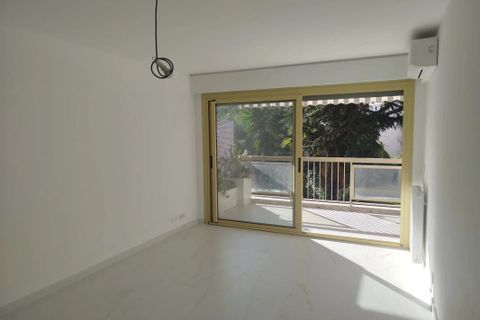 Lejlighed i Cannes, Alpes-Maritimes, Cannes - € 479.000 | Ref: AC897 - foto 4