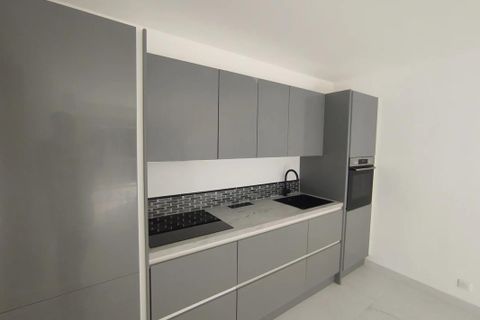 Lejlighed i Cannes, Alpes-Maritimes, Cannes - € 479.000 | Ref: AC897 - foto 5