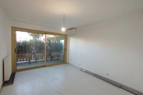 Lejlighed i Cannes, Alpes-Maritimes, Cannes - € 479.000 | Ref: AC897 - foto 7