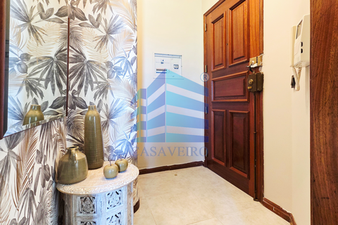 Lejlighed i Vagos, Aveiro, Vagos - € 228.000 | Ref: AP-0VG - foto 6